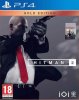 Hitman 2 Gold Edition Русская Версия (PS4)