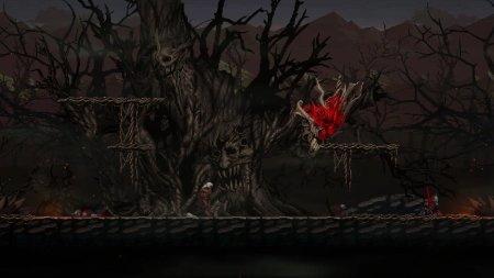 игра Dragon Is Dead (Switch) для Nintendo Switch