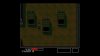 Купить игру Metal Gear Solid HD Collection (PS3) USED Б/У для Sony Playstation 3