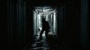 The Evil Within (Во власти зла) Русская Версия (Xbox 360)