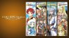игра Kemco RPG Selection vol. 3 (Switch) для Nintendo Switch