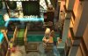 Купить игру Shrek Forever After (Шрэк навсегда) (PS3) для Sony Playstation 3