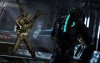 Dead Space 3 Русская Версия (Xbox 360/Xbox One)