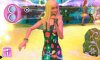  Ханна Монтана: Жизнь на сцене Русская Версия (PSP) 