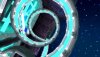  Sonic Rivals Essentials (PSP) USED Б/У 