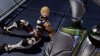 Купить игру Star Ocean: The Last Hope. International (PS3) USED Б/У для Sony Playstation 3