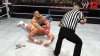Купить игру WWE '12 (PS3) для Sony Playstation 3