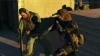 Игра Metal Gear Solid 5 (V): Definitive Experience Русская Версия (PS4) USED Б/У Playstation 4