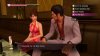 Yakuza: Kiwami (Game-Key Card) Русская Версия (Switch 2)
