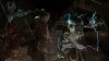 Купить игру Red Faction: Armageddon (PS3) для Sony Playstation 3