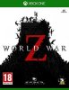 World War Z (Xbox One)