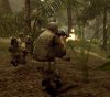 ShellShock: Вьетнам '67 (Nam '67) (PS2) USED Б/У