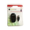 Беспроводной ресивер для подключения геймпада от Xbox 360 к компьютеру (Wireless Gaming Receiver for Windows PC) 