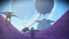 игра No Man's Sky Русская Версия (Switch) для Nintendo Switch