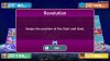 игра WarioWare: Move it! (Switch) для Nintendo Switch