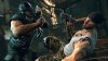 Купить игру Brink (PS3) USED Б/У для Sony Playstation 3