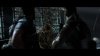 Resident Evil 6 Русская Версия (Xbox 360) USED Б/У