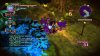 Игра Witch and The Hundred Knight Revival Edition (PS4) Playstation 4