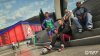 EA SPORTS FC 27 (FIFA 27) Русская Версия (PS5)