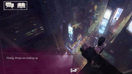 игра Vampire The Masquerade - Coteries of New York + Shadows of New York Русская Версия (Switch) для Nintendo Switch
