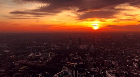 Игра Ten Dates (Limited Run) Русская Версия (PS4) Playstation 4