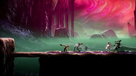 Купить Microsoft Xbox Series X/S скидка, магазин, дешево, цена