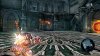 Купить игру Darksiders (PS3) USED Б/У для Sony Playstation 3