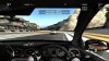 Forza Motorsport 3 Русская Версия (Xbox 360) USED Б/У