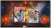 игра The Legend of Tianding (Limited Run #188) Русская Версия (Switch) для Nintendo Switch