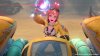 игра STARBITES Deluxe Edition (Switch) для Nintendo Switch