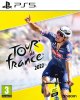 Tour de France 2022 (PS5)