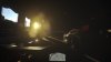 Игра DriveClub VR (Только для PS VR) Русская Версия (PS4) Playstation 4