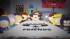 игра South Park: The Fractured But Whole Русская Версия (Switch) для Nintendo Switch