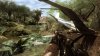 Купить игру Far Cry 2 Русская Версия (PS3) для Sony Playstation 3