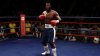 Купить игру Fight Night Round 4 (PS3) USED Б/У для Sony Playstation 3