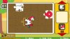  Hello Kitty: Puzzle Party Essentials (PSP) 