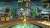 Купить игру Герои (PlayStation Move Heroes) Русская Версия с поддержкой PlayStation Move (PS3) USED Б/У для Sony Playstation 3