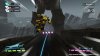 Transformers: Galactic Trials (Xbox One/Series X) 