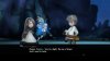 Bravely Default Flying Fairy HD Remaster (Game-Key Card) (Switch 2)