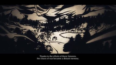 Купить игру Drakengard 3 (Drag-On Dragoon 3) Японская Версия (PS3) USED Б/У для Sony Playstation 3