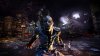 Купить игру Hunted: The Demon's Forge (PS3) USED Б/У для Sony Playstation 3