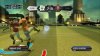 Купить игру Pure Football (PS3) USED Б/У для Sony Playstation 3