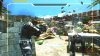 Купить игру Time Crisis: Razing Storm для PlayStation Move (PS3) USED Б/У для Sony Playstation 3