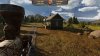игра Railway Empire Русская Версия (Switch) для Nintendo Switch