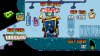 игра Antonblast (Switch) для Nintendo Switch