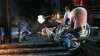 Купить игру Max Payne 3 (PS3) для Sony Playstation 3