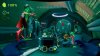 Murky Divers PharmaCorps Edition (PS5)