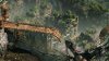 Игра Beautiful Desolation Русская Версия (PS4) Playstation 4