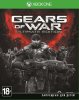 Gears of War: Ultimate Edition Русская Версия (Xbox One)