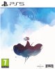 GRIS Русская Версия (PS5)